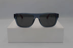 GUCCI GG2119S