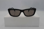 MIUMIU 0MU B12S