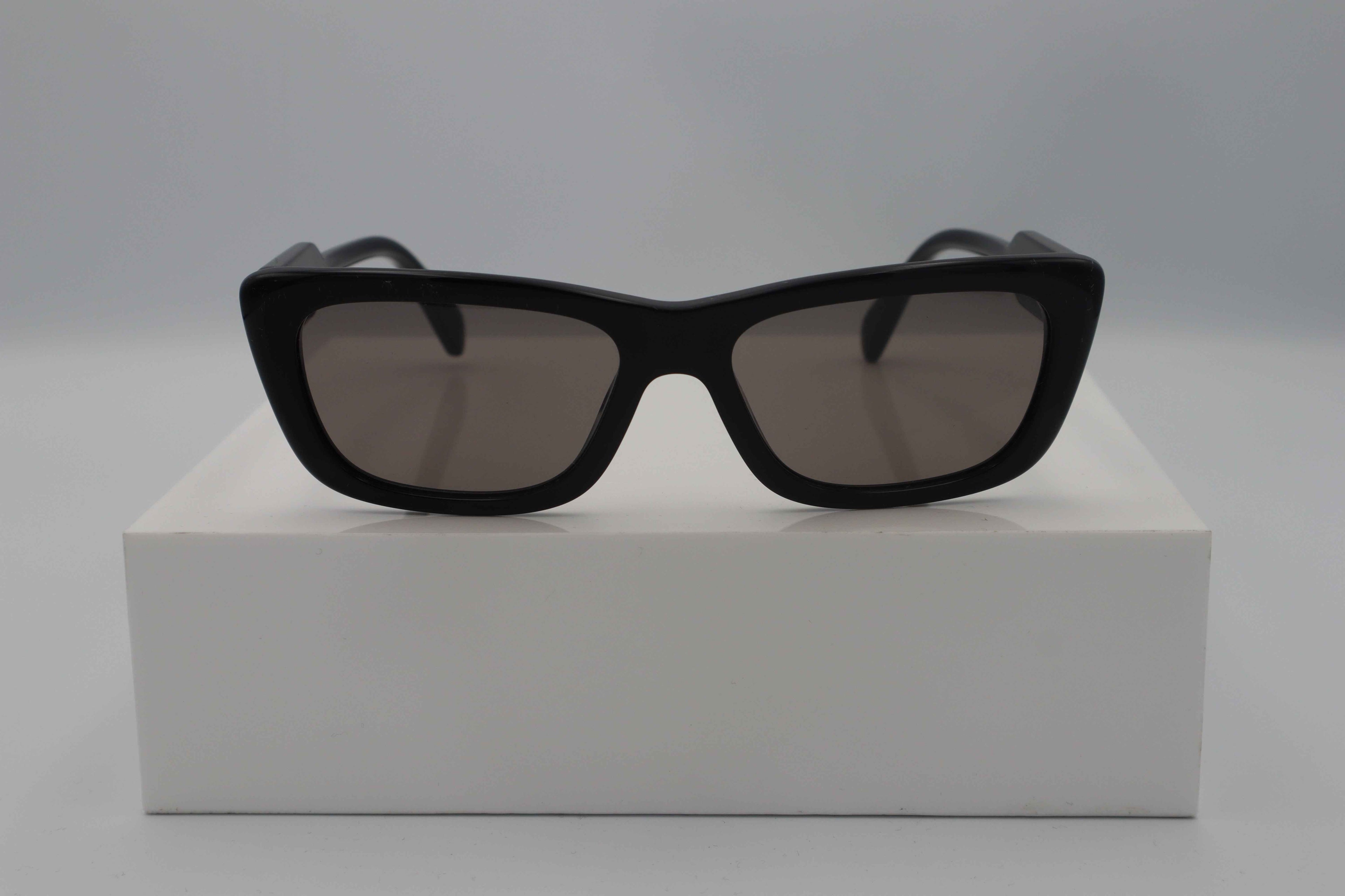 MIUMIU 0MU B12S