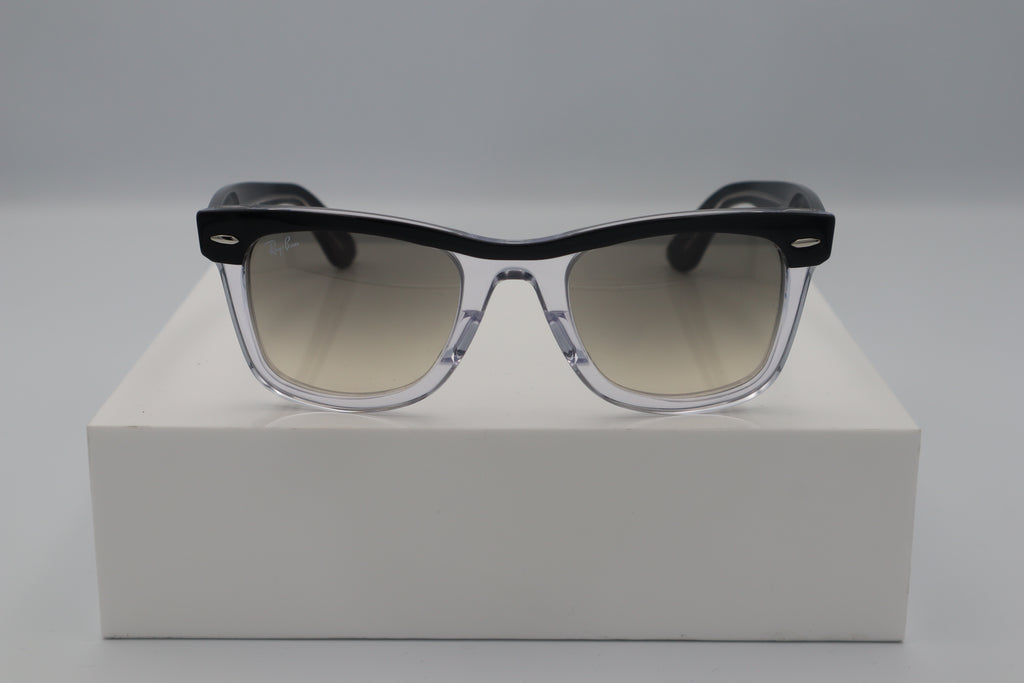 RAYBAN RB2240