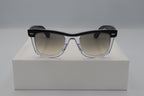 RAYBAN RB2240