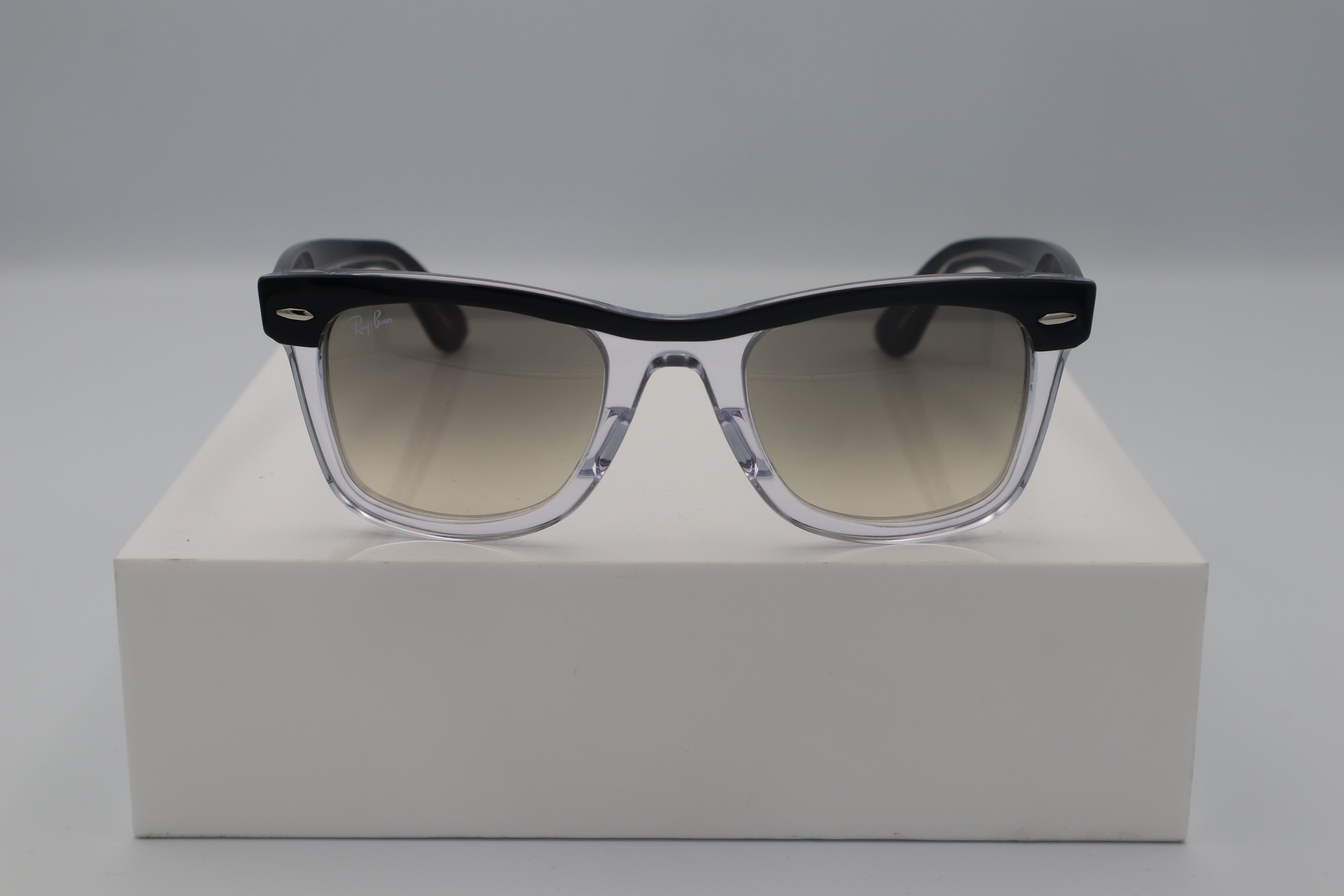 RAYBAN RB2240