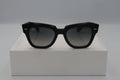 RAYBAN STATE STREET RB2186