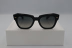RAYBAN STATE STREET RB2186