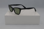 RAYBAN LADY BURBANK RB2299