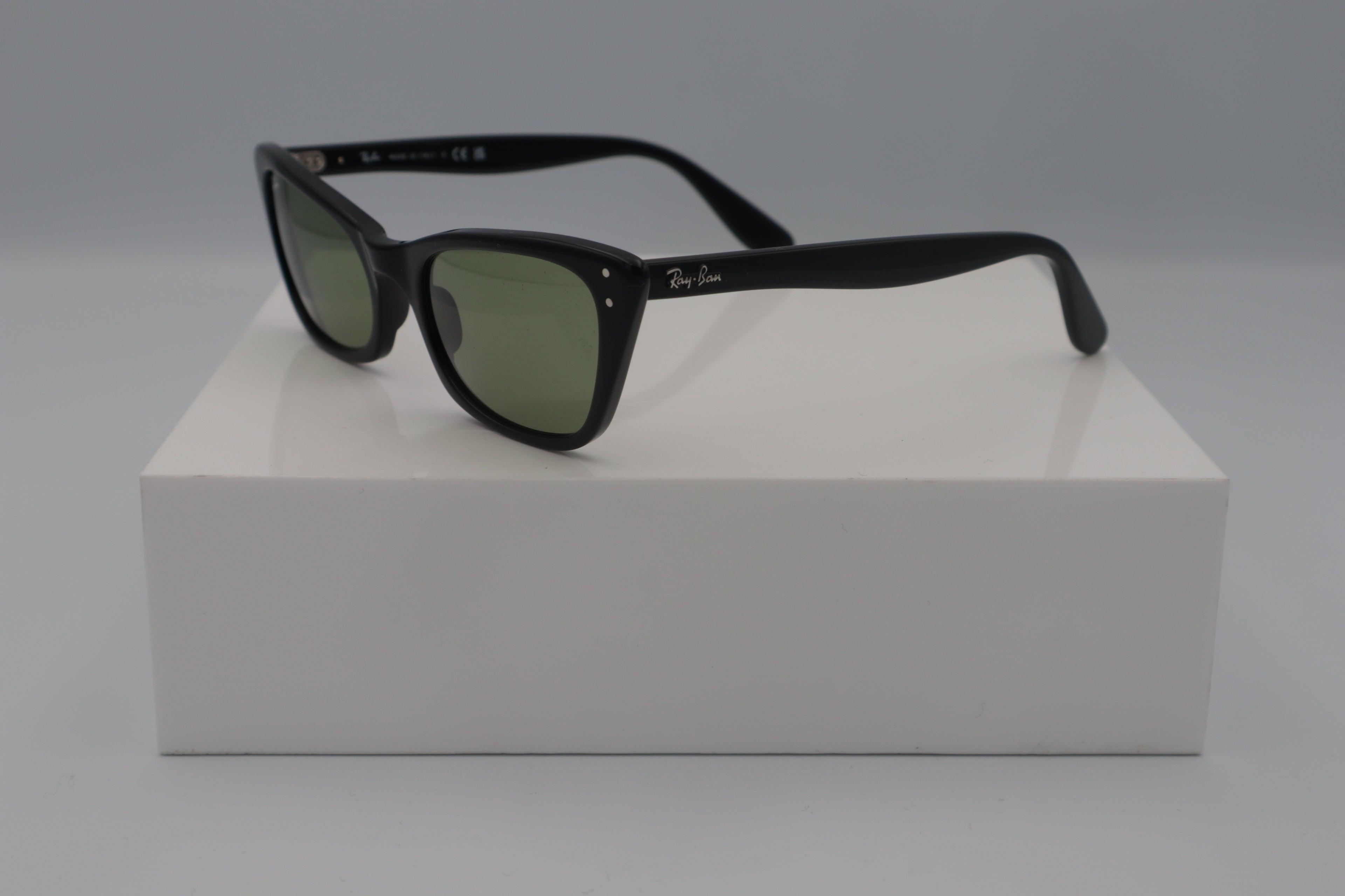 RAYBAN LADY BURBANK RB2299