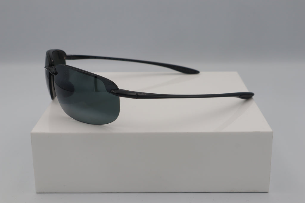MAUI JIM HO'OKIPA ULTRA MJ0676S
