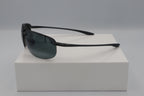 MAUI JIM HO'OKIPA ULTRA MJ0676S