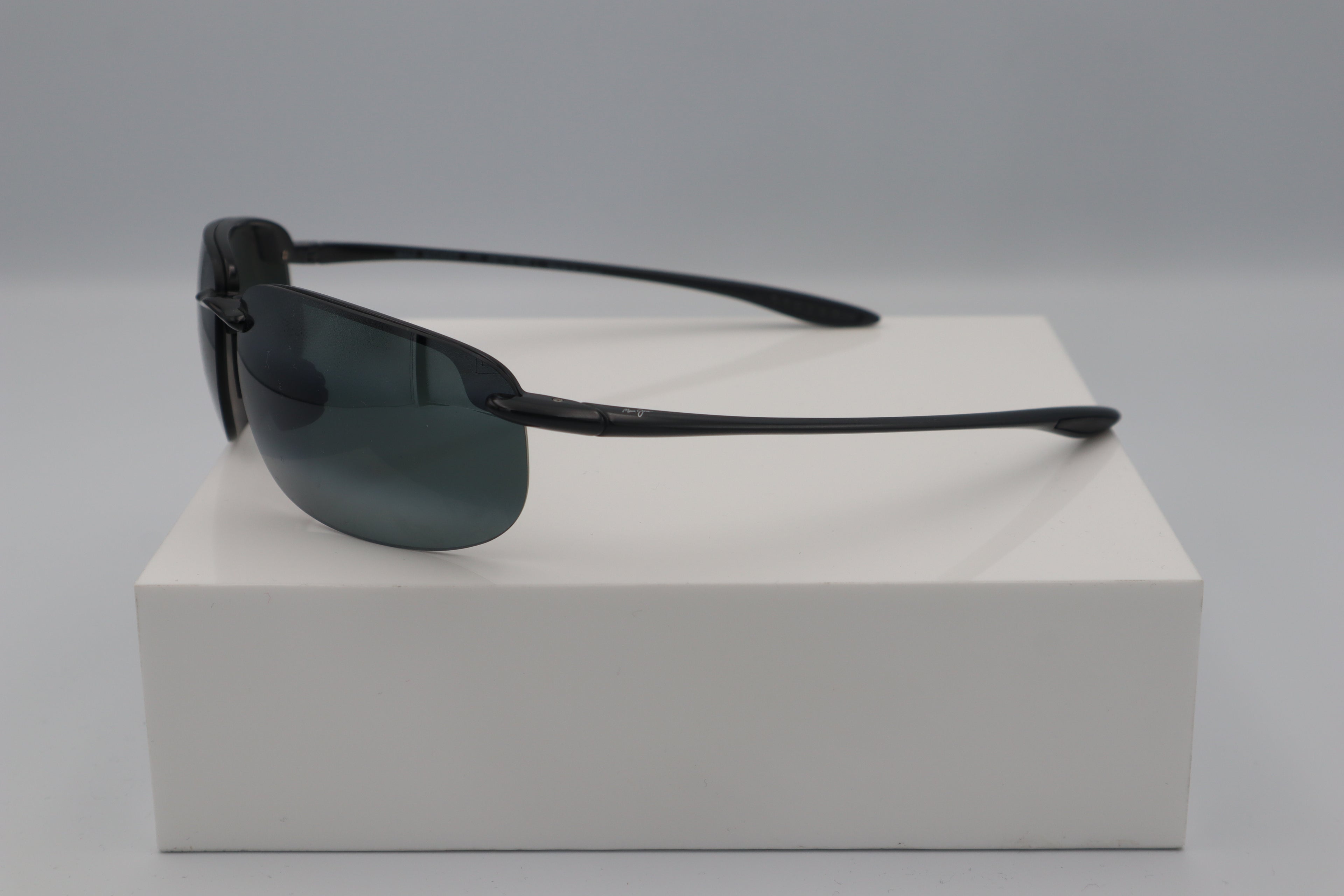 MAUI JIM HO'OKIPA ULTRA MJ0676S
