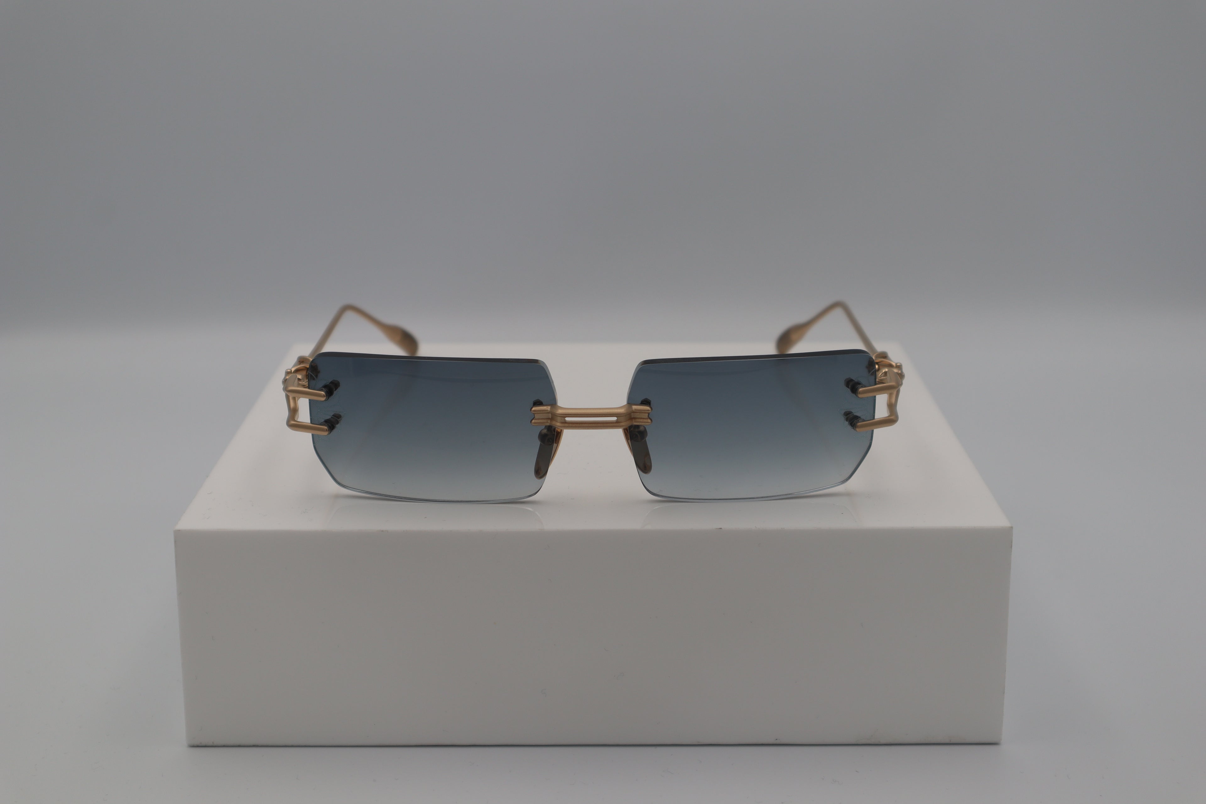 CHROME HEARTS LORDIE