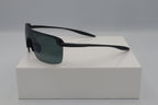 MAUI JIM PĀLULU MJ0680S
