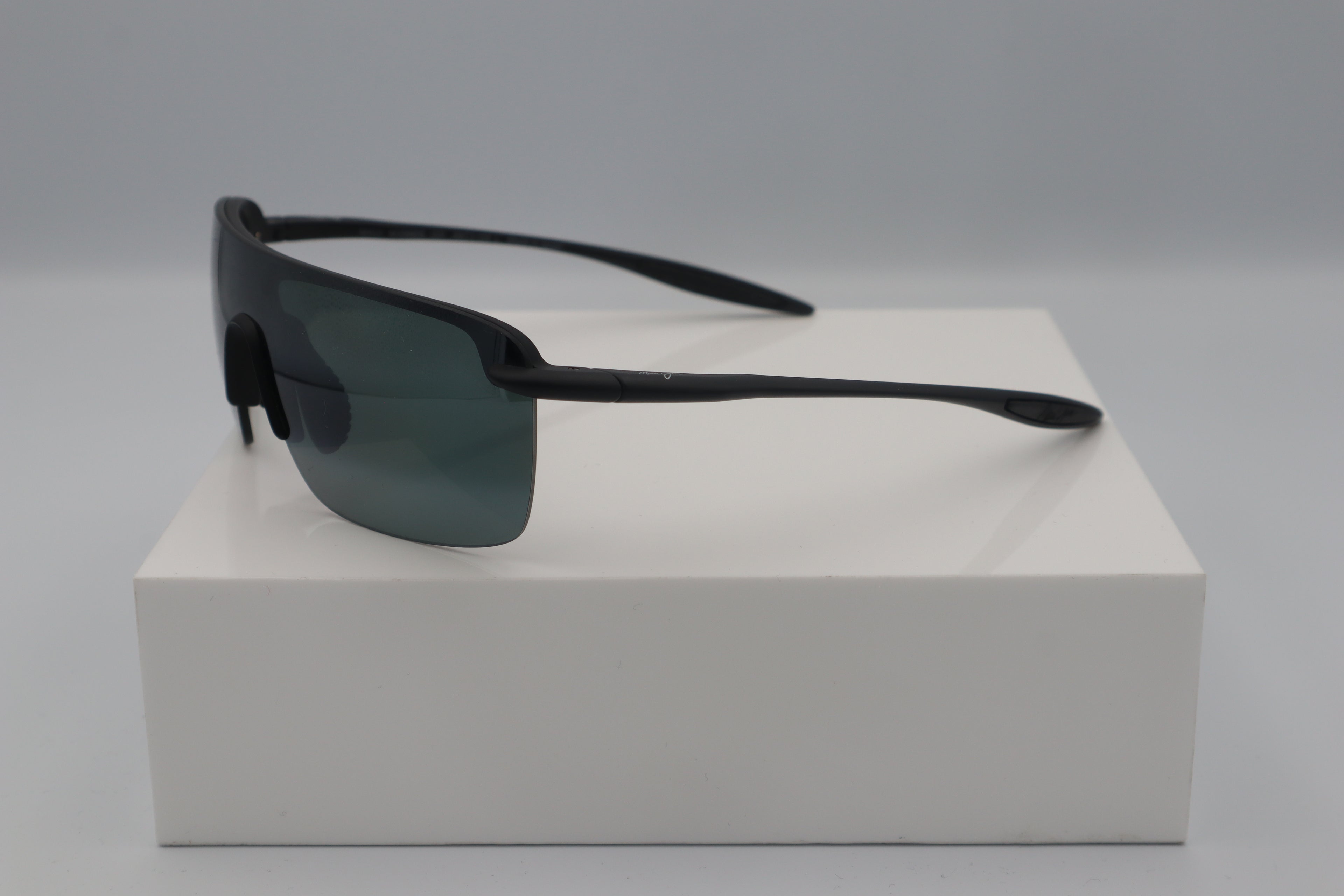 MAUI JIM PĀLULU MJ0680S