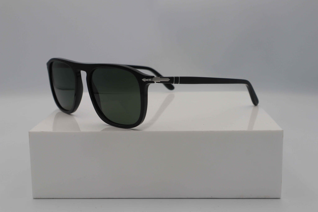 PERSOL 3392S