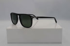 PERSOL 3392S