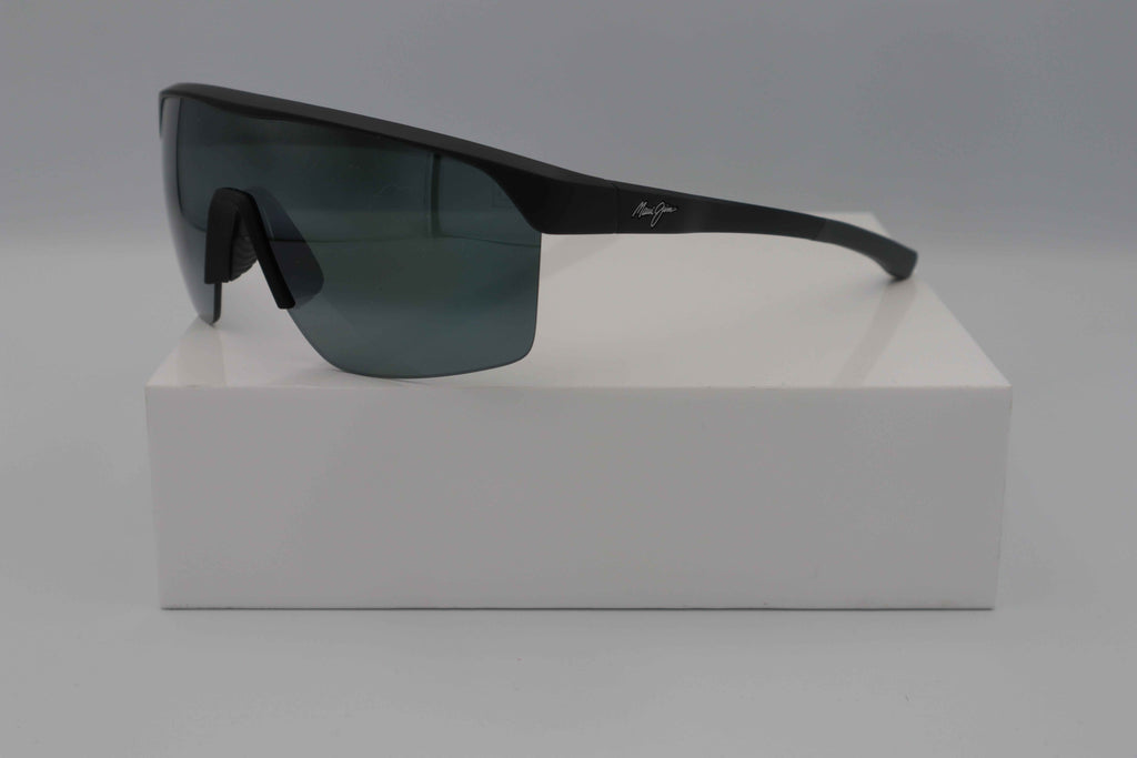 MAUI JIM PALUNA MJ0595S