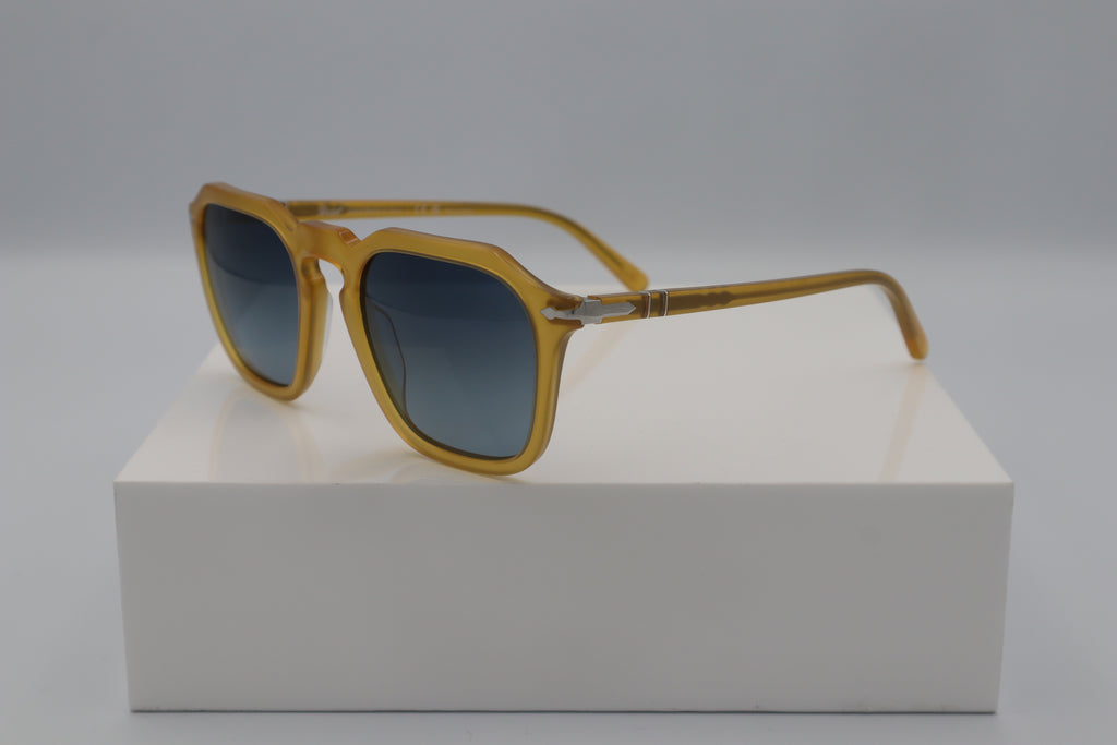 PERSOL 3292-S
