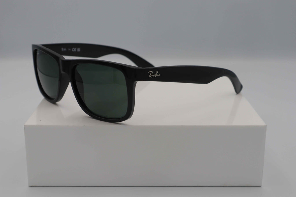 RAYBAN RB4165 JUSTIN