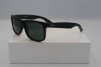 RAYBAN RB4165 JUSTIN