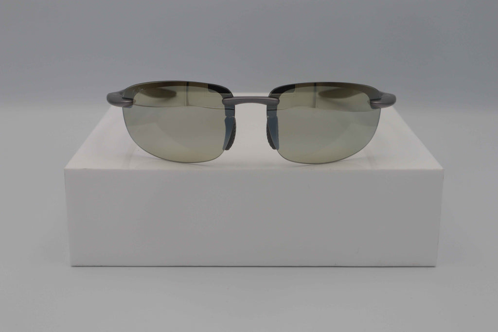 MAUI JIM HO'OKIPA ULTRA MJ0676S