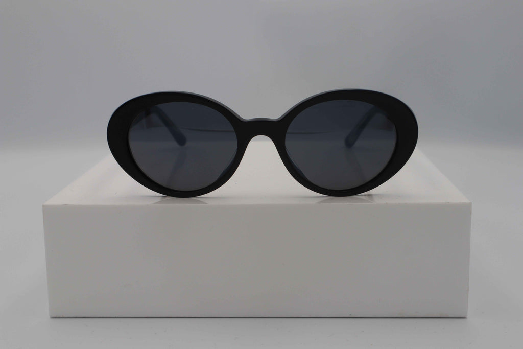 OLIVER PEOPLES 0OV5565SU