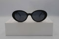 OLIVER PEOPLES 0OV5565SU