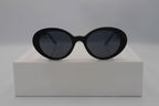 OLIVER PEOPLES 0OV5565SU
