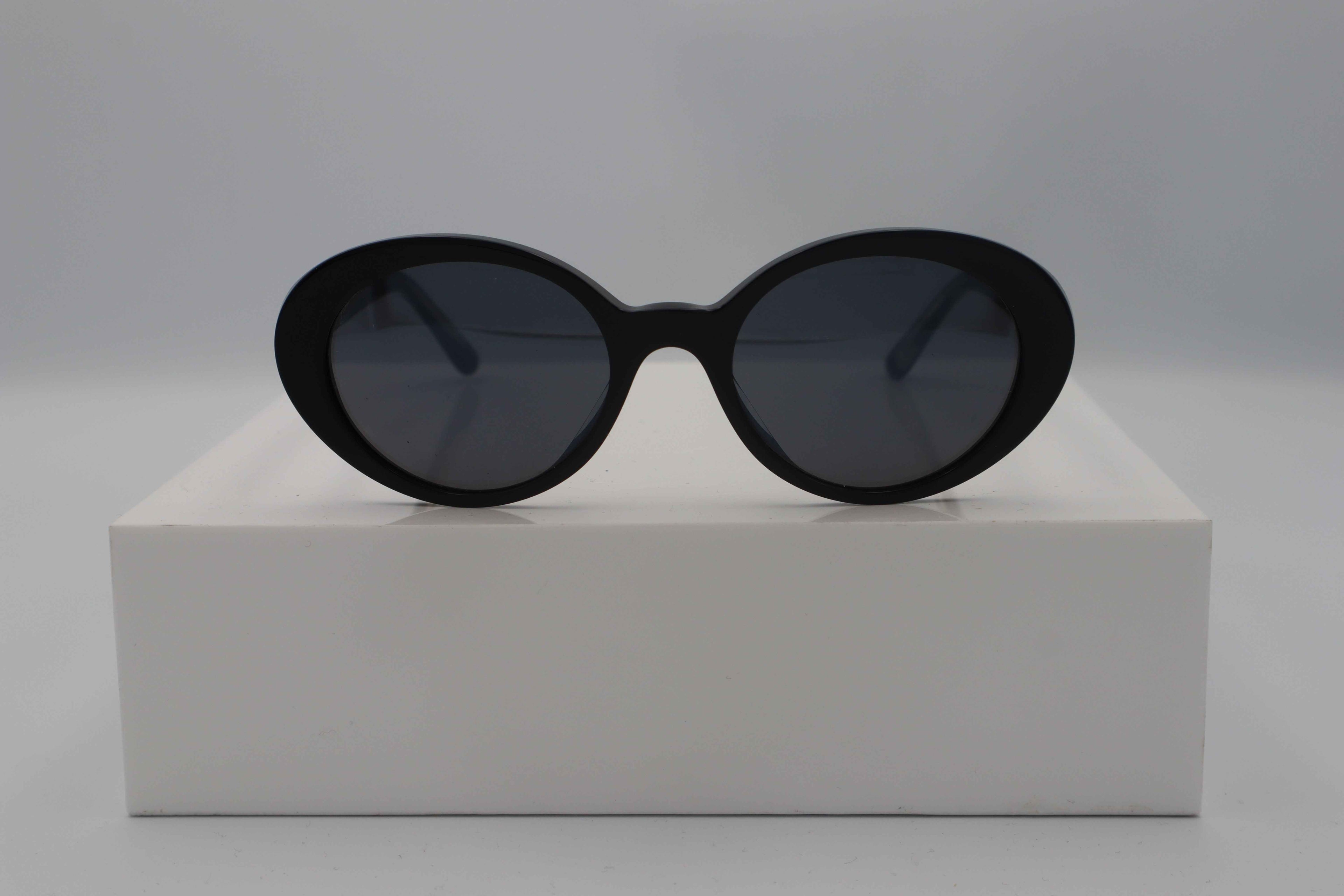 OLIVER PEOPLES 0OV5565SU