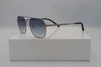 OLIVER PEOPLES 0OV1377S