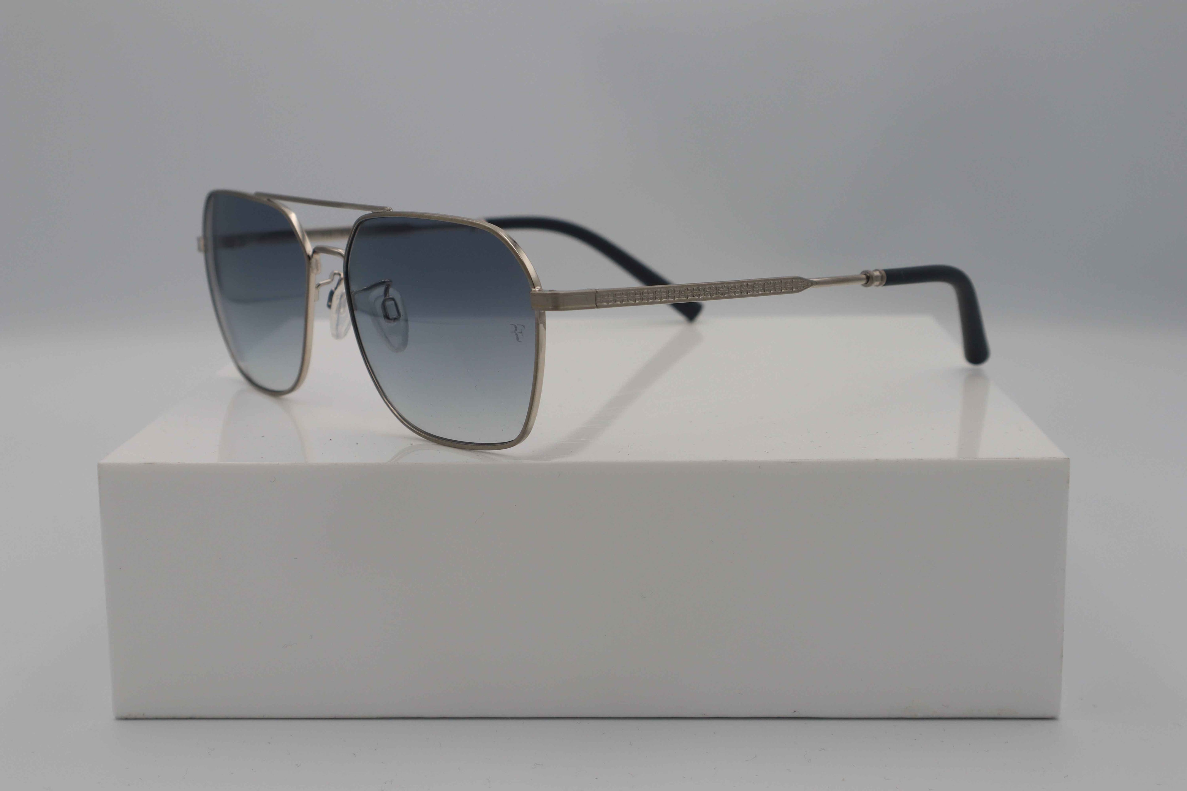 OLIVER PEOPLES 0OV1377S