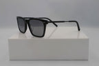 OLIVER PEOPLES 0OV5624SU