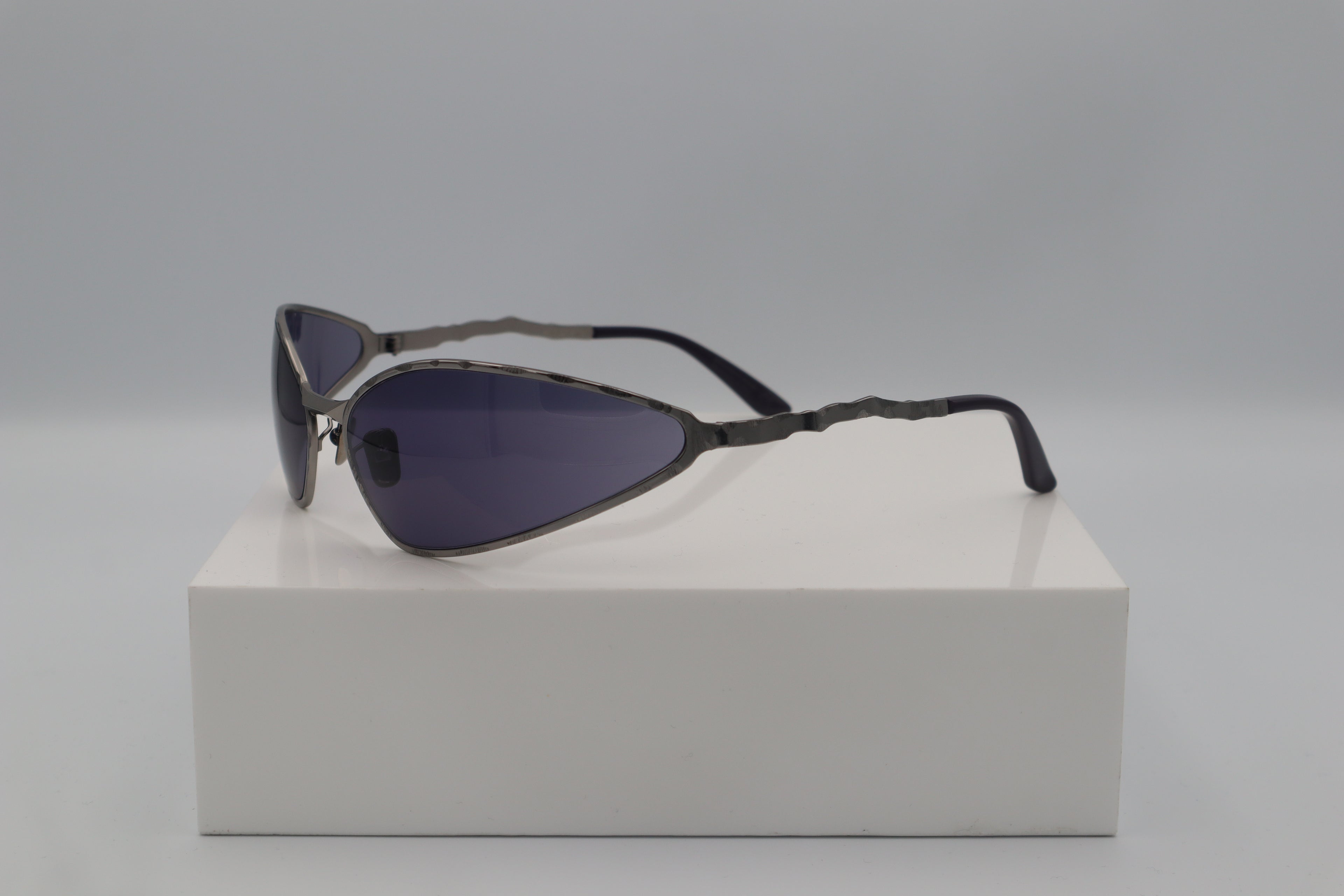 KUBORAUM MASKE H33 GM