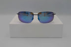 MAUI JIM BREAKWALL MJ0422S