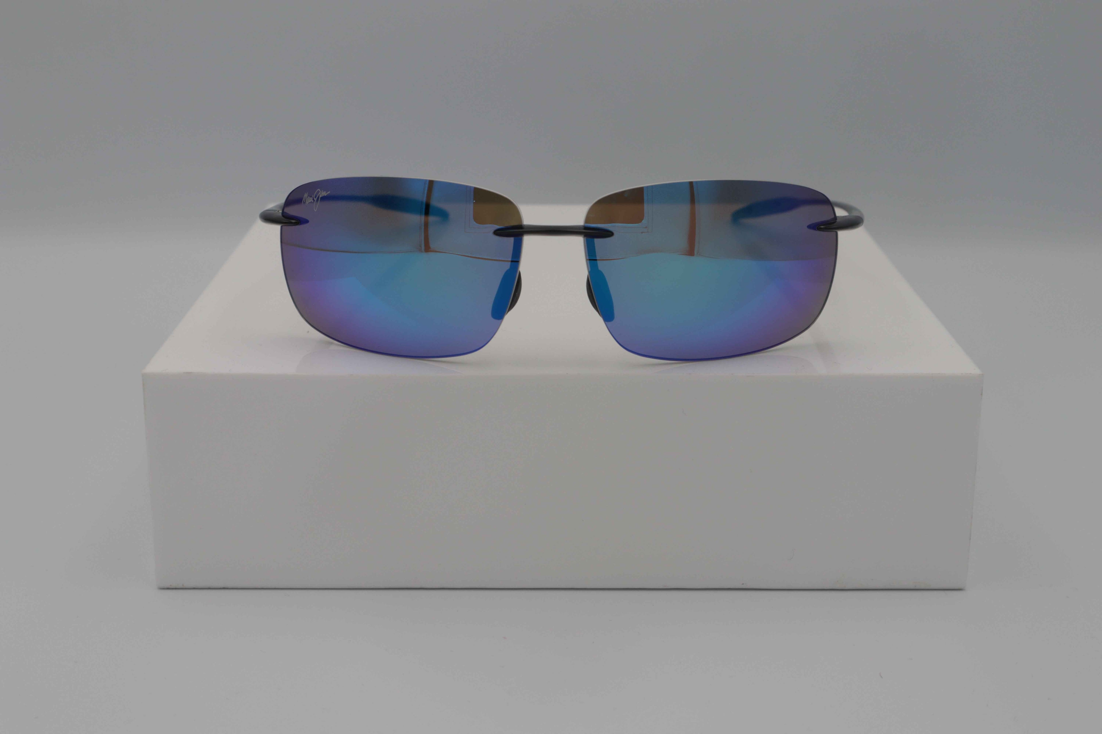 MAUI JIM BREAKWALL MJ0422S
