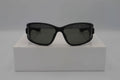 GUCCI GG2011S