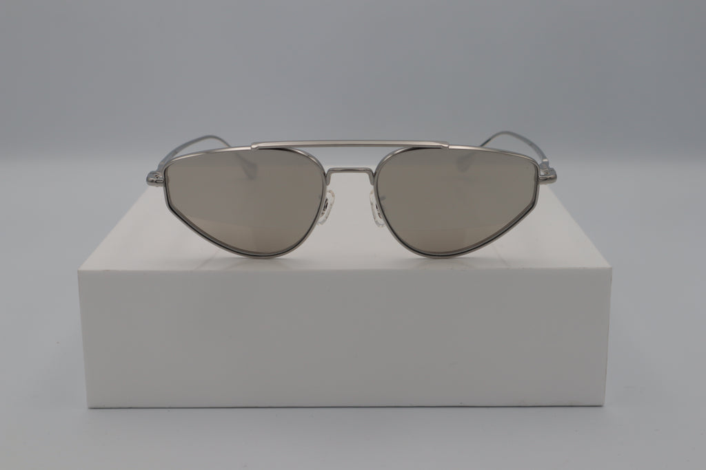 OLIVER PEOPLES X JIL SANDER 0OV1371ST EDIZIONE SPECIALE