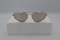 OLIVER PEOPLES X JIL SANDER 0OV1371ST EDIZIONE SPECIALE