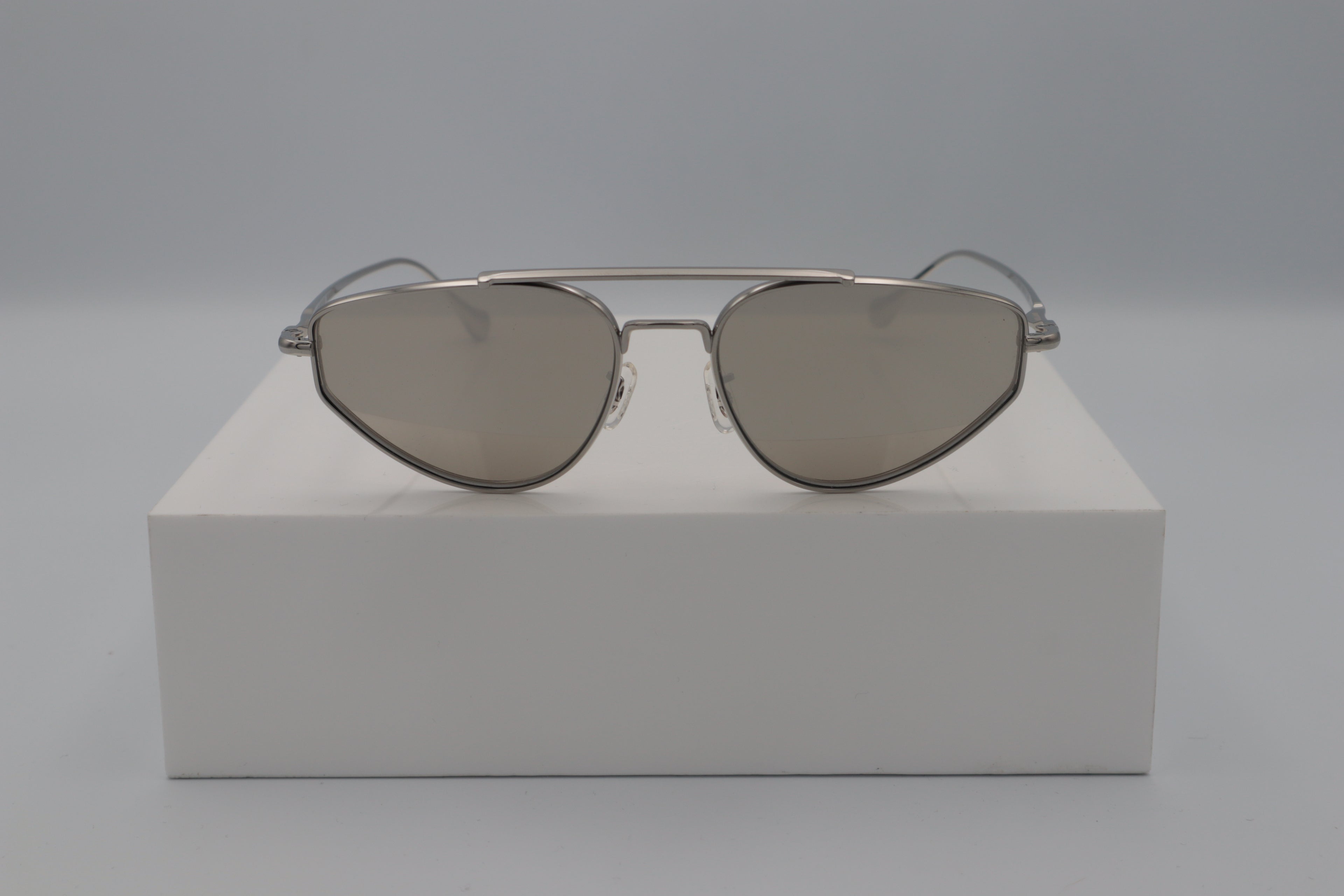 OLIVER PEOPLES X JIL SANDER 0OV1371ST EDIZIONE SPECIALE