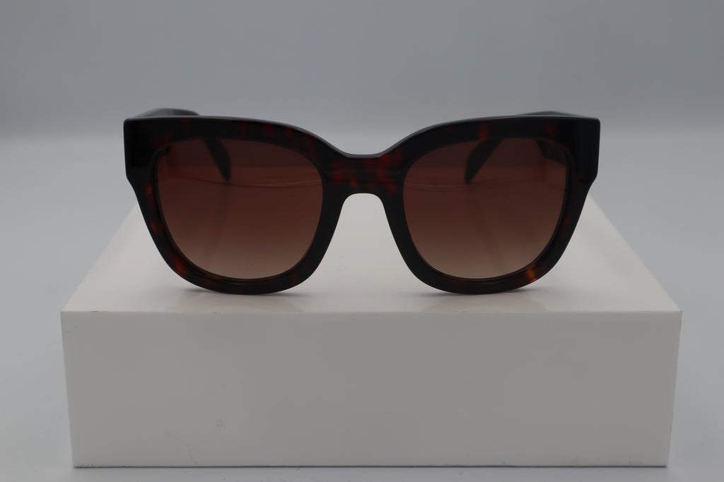 PRADA SPR C04