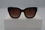 PRADA SPR C04