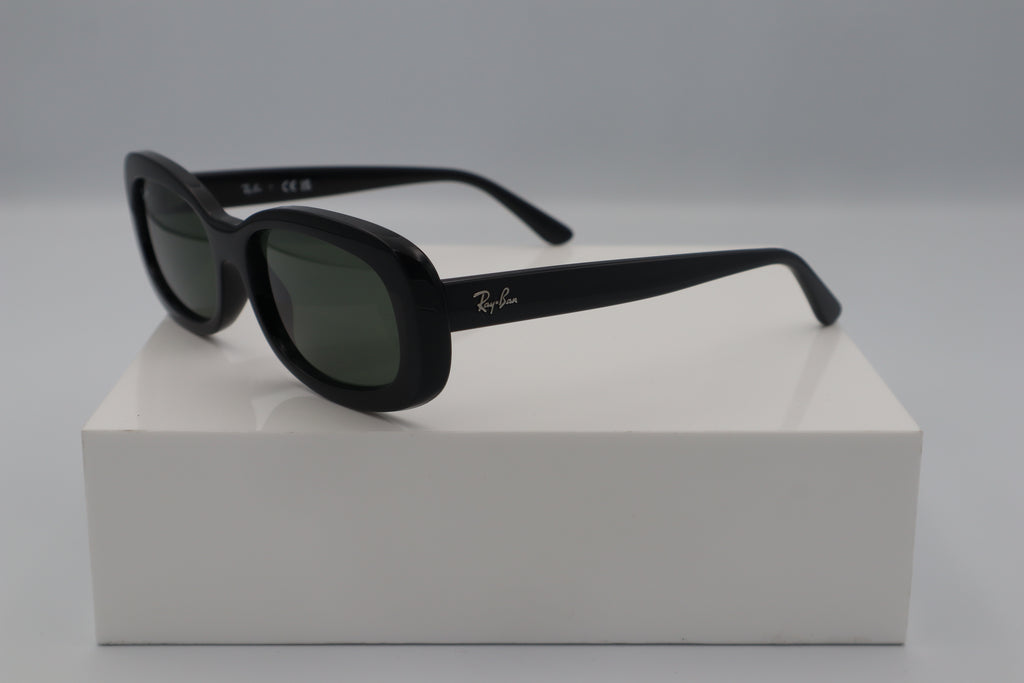 RAYBAN RB2221