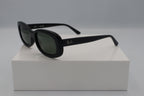 RAYBAN RB2221