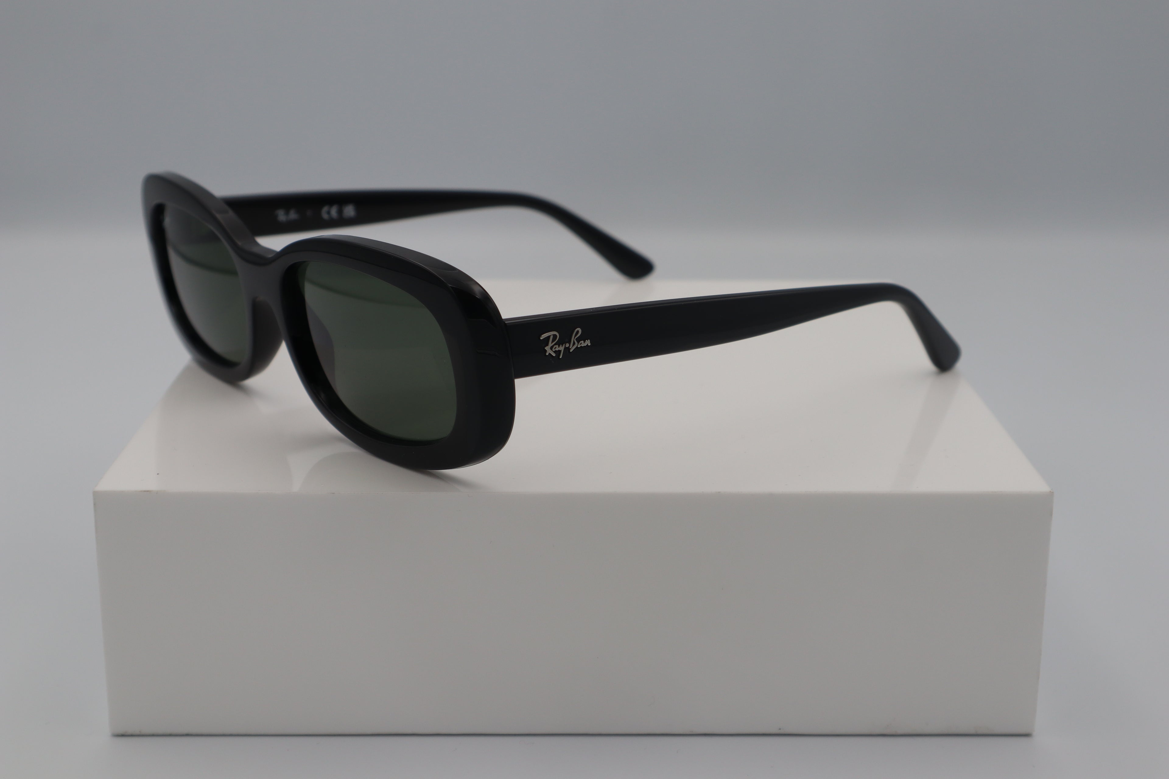 RAYBAN RB2221