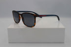 PRADA LINEA ROSSA 0PS A08S
