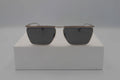 OLIVER PEOPLES X JIL SANDER  0OV1370ST EDIZIONE SPECIALE