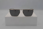 OLIVER PEOPLES X JIL SANDER  0OV1370ST EDIZIONE SPECIALE