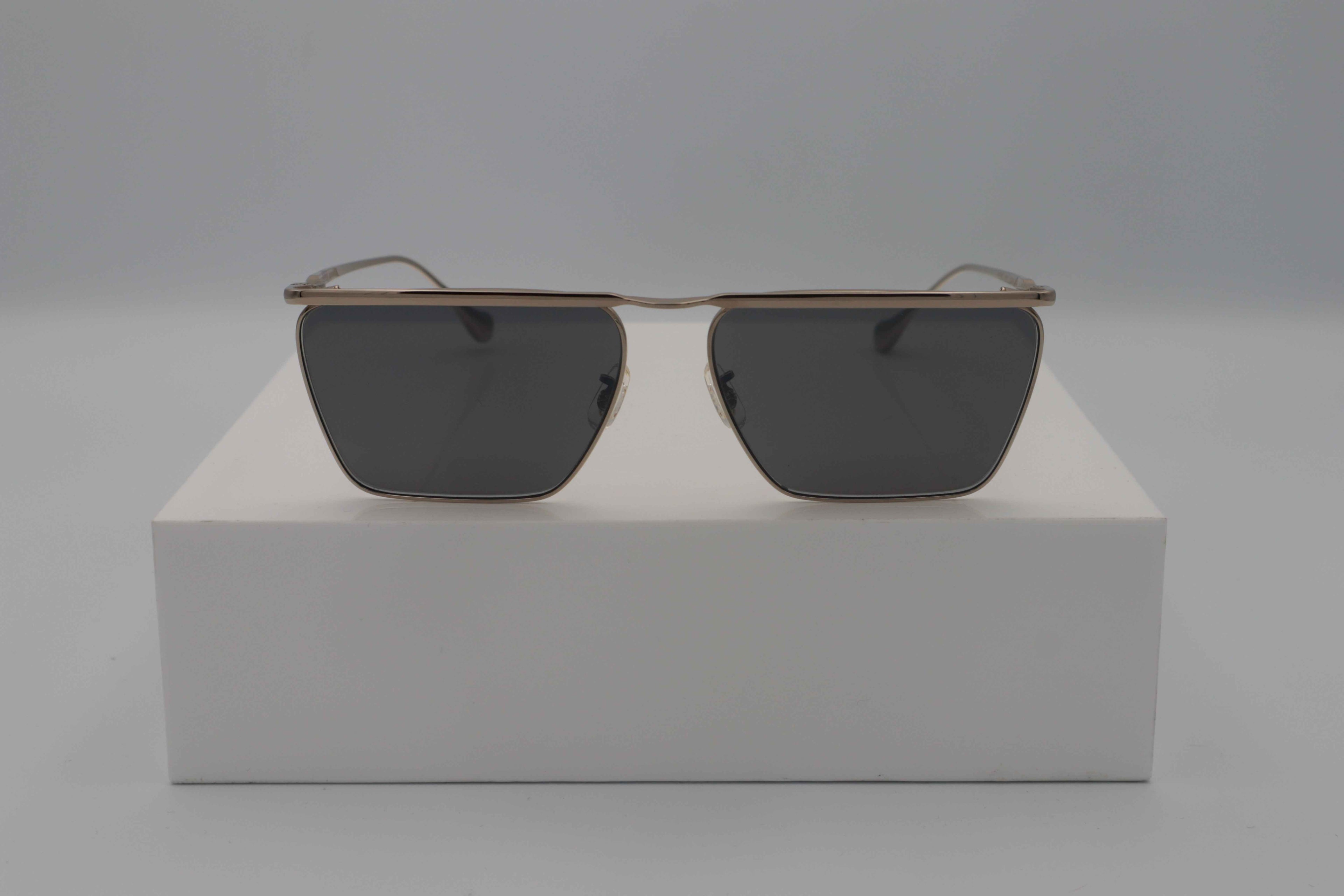 OLIVER PEOPLES X JIL SANDER  0OV1370ST EDIZIONE SPECIALE