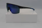 MAUI JIM PALUNA MJ0595S