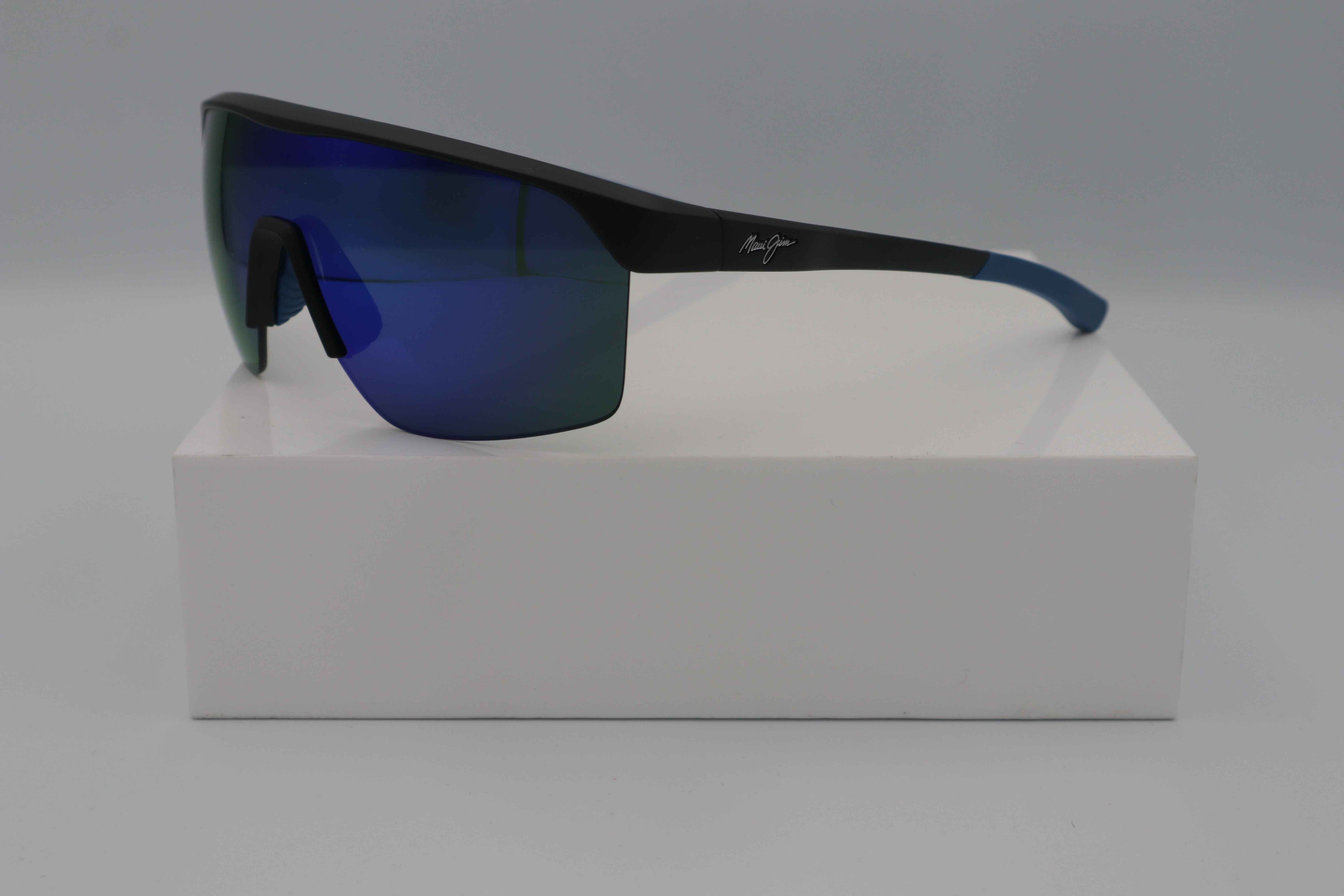 MAUI JIM PALUNA MJ0595S