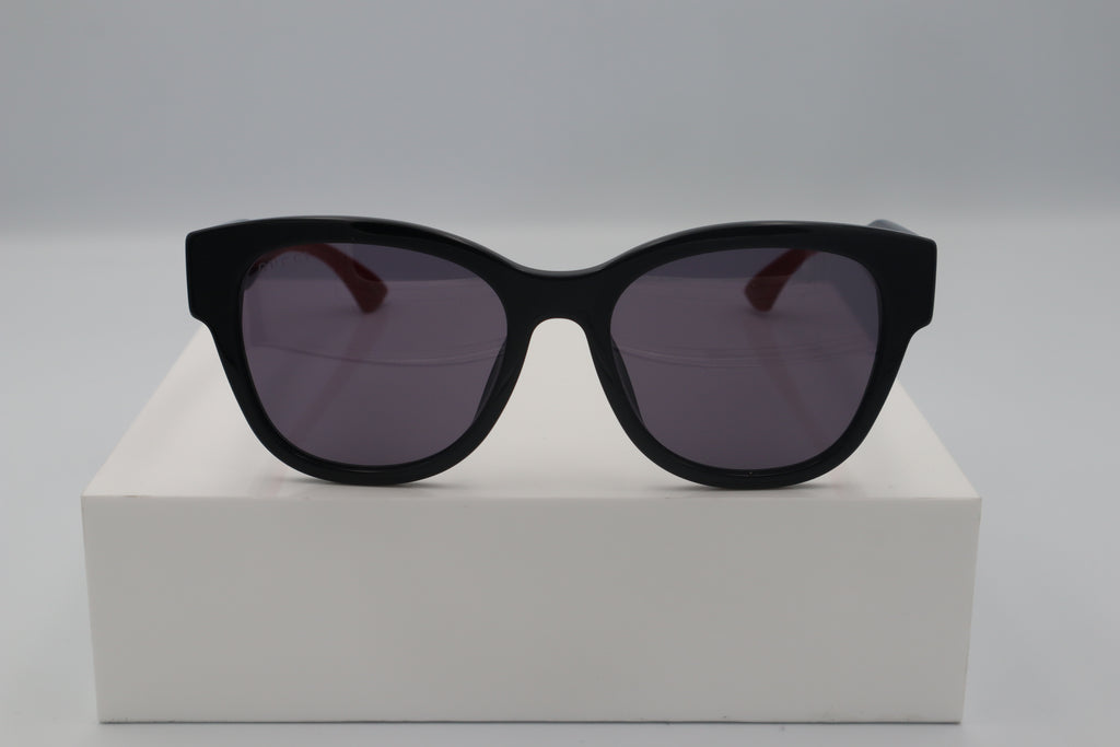 GUCCI GG1866SK