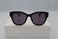 GUCCI GG1866SK